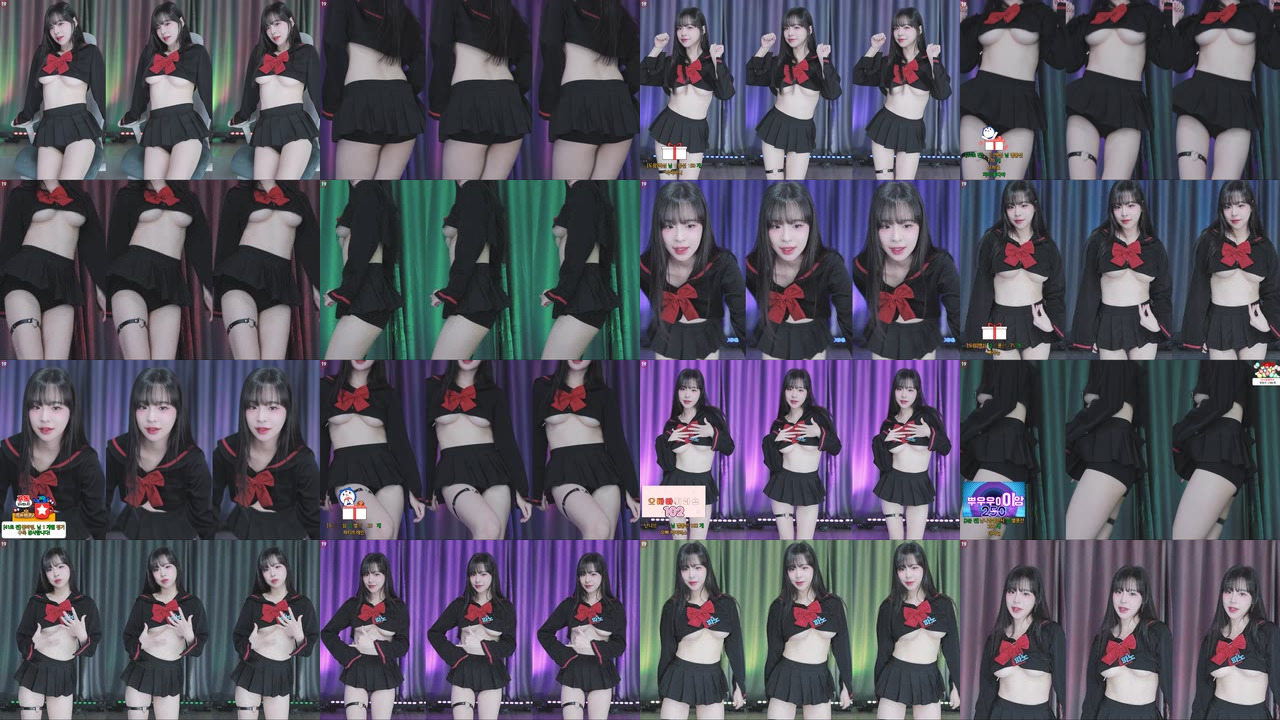 도라미♥（navi04）241002