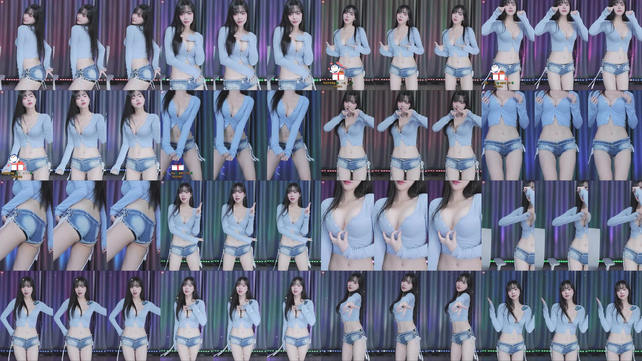도라미♥（navi04）241008