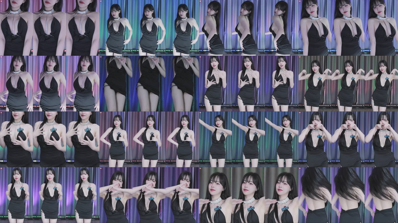 도라미♥（navi04）241011