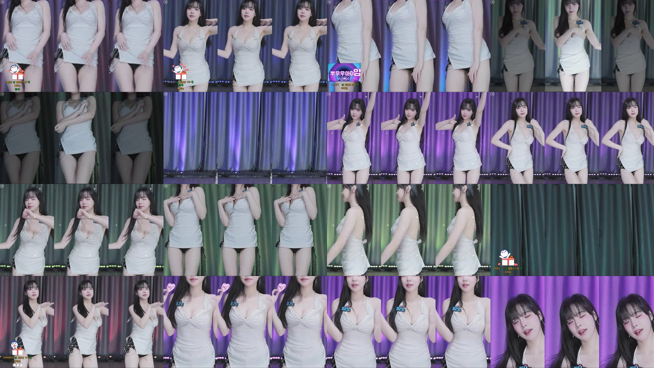도라미♥（navi04）241022