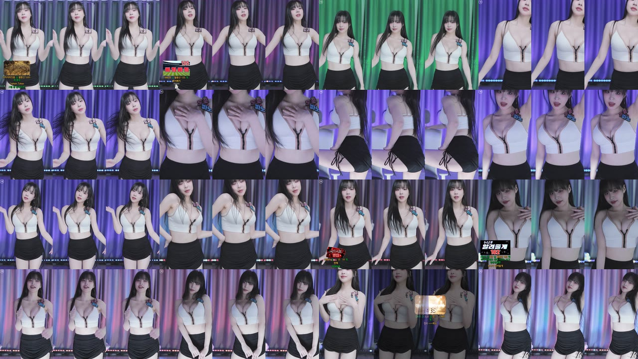 도라미♥（navi04）241202