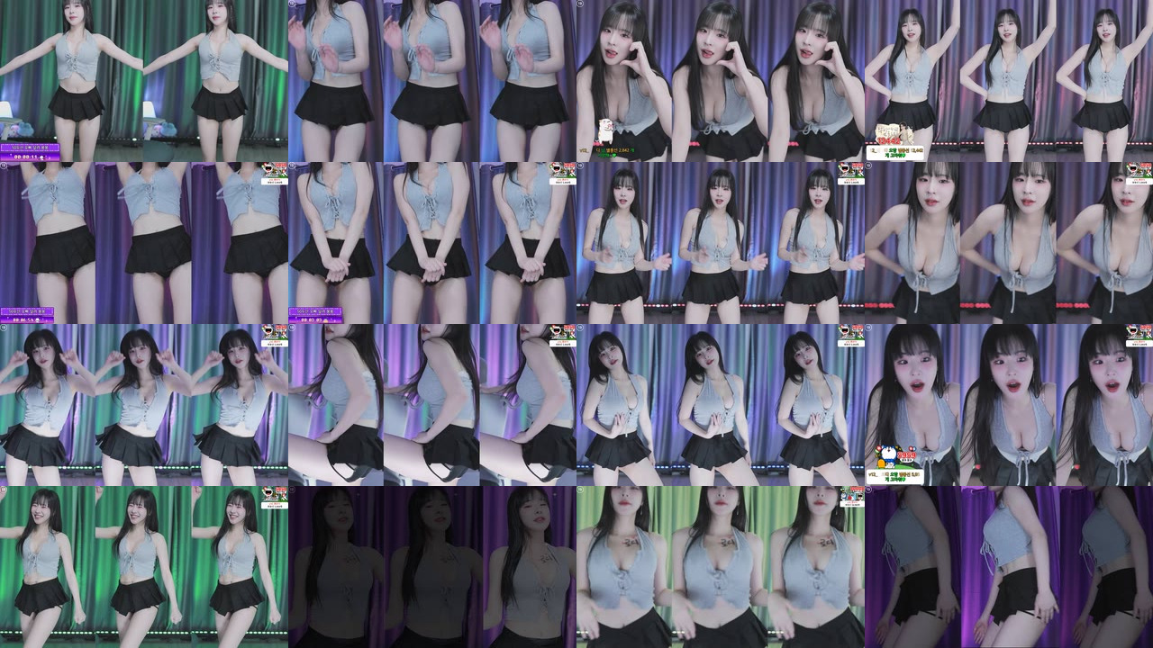 도라미♥（navi04）241203