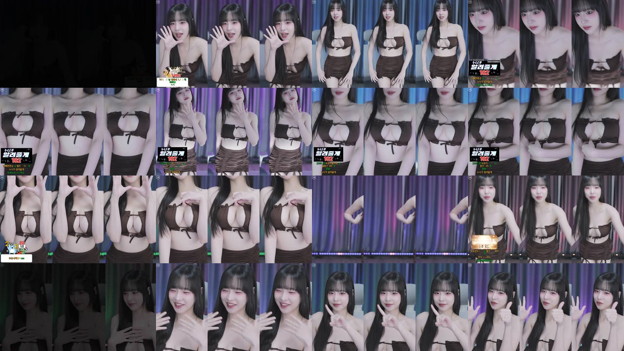도라미♥（navi04）241206