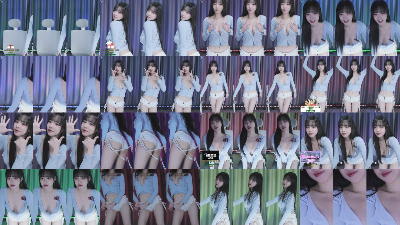 도라미♥（navi04）241208