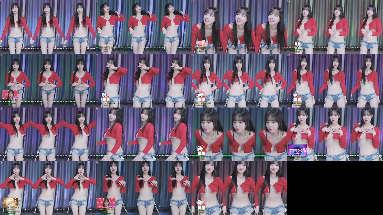 도라미♥（navi04）241212