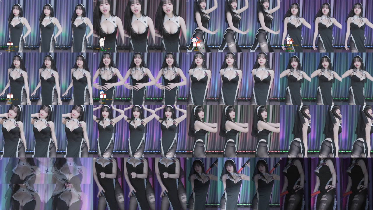 도라미♥（navi04）241214
