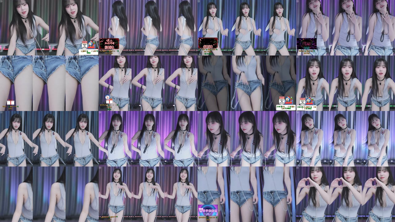 도라미♥（navi04）241224