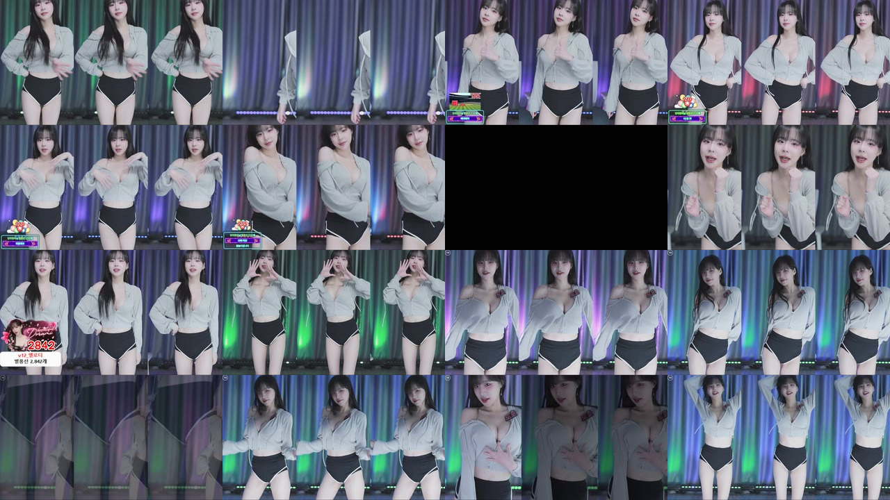 도라미♥（navi04）241231