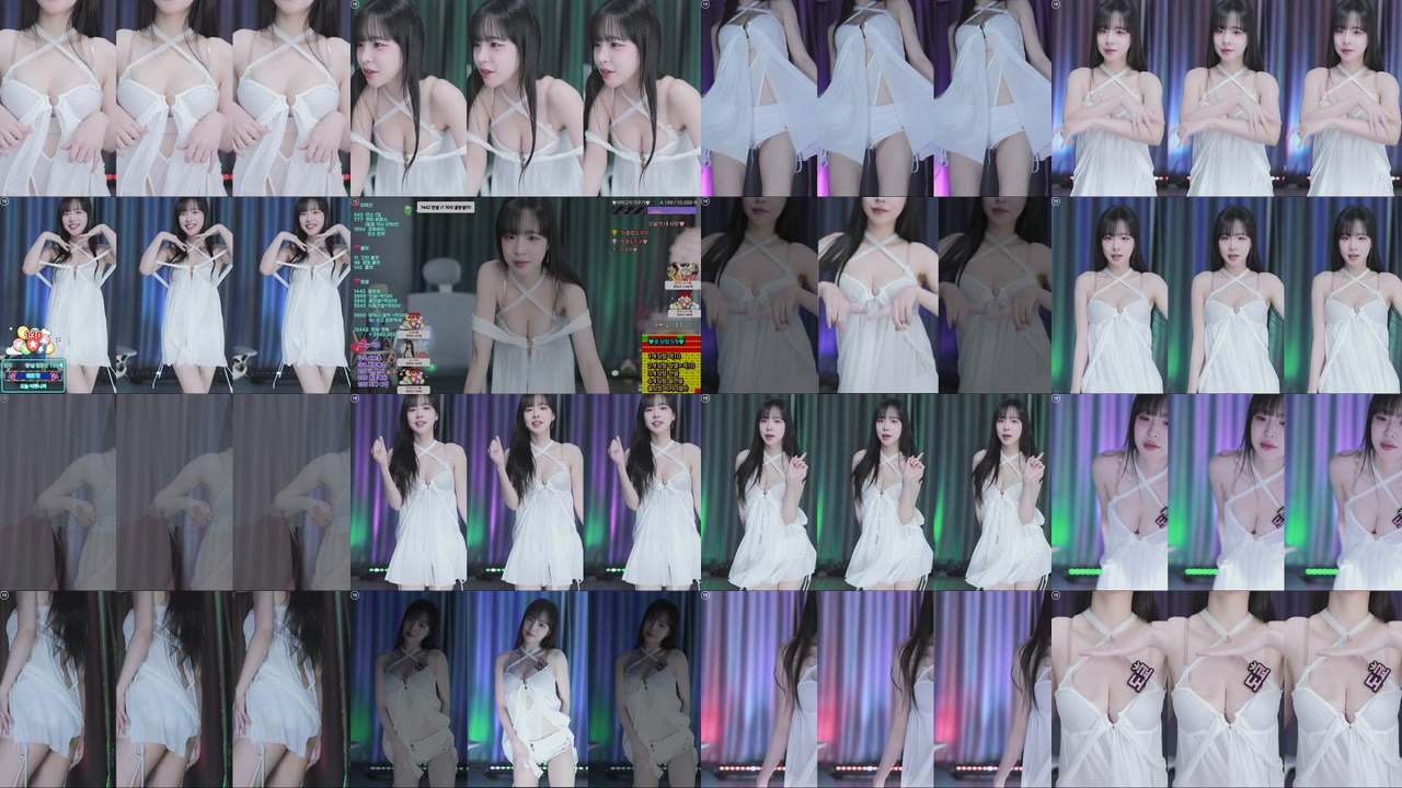 도라미♥（navi04）250101