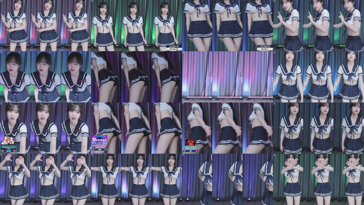 도라미♥（navi04）250102
