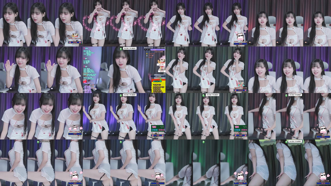 도라미♥（navi04）250523
