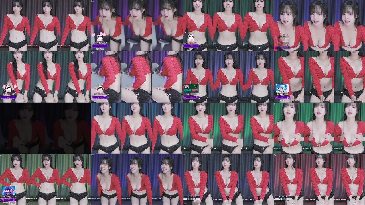 도라미♥（navi04）250524