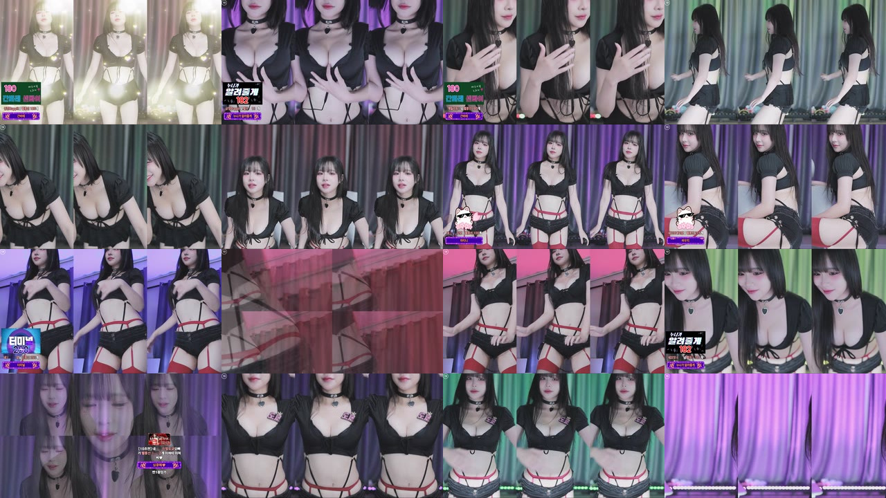 도라미♥（navi04）250602
