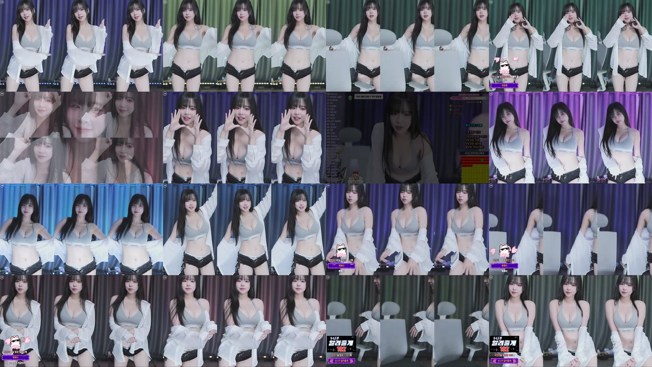 도라미♥（navi04）250606