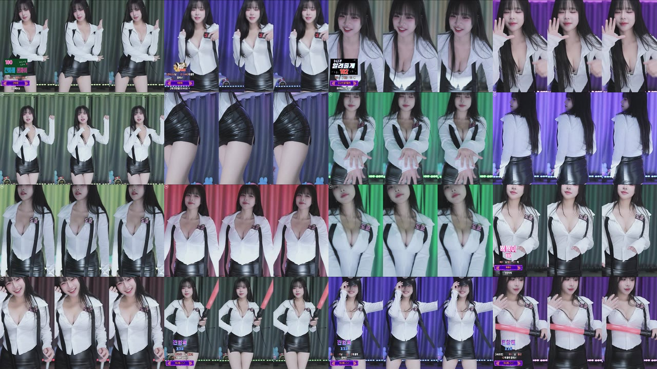 도라미♥（navi04）250612