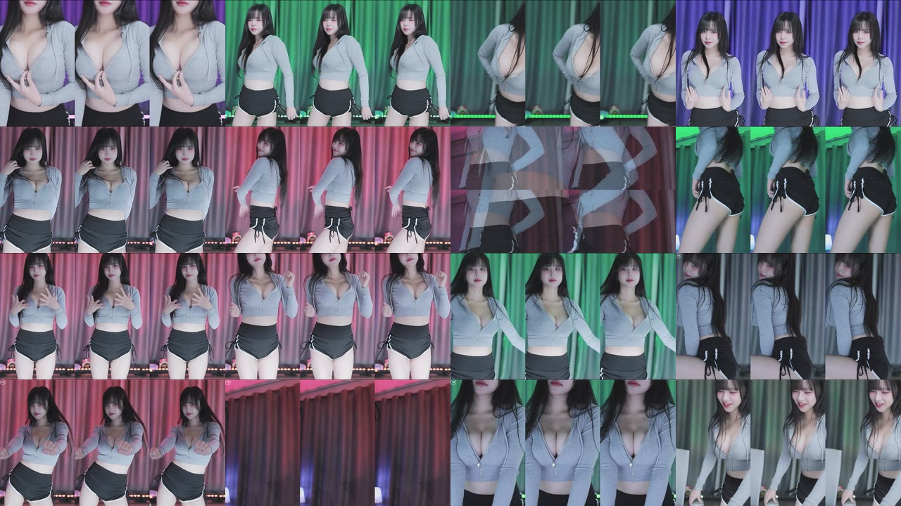 도라미♥（navi04）250621