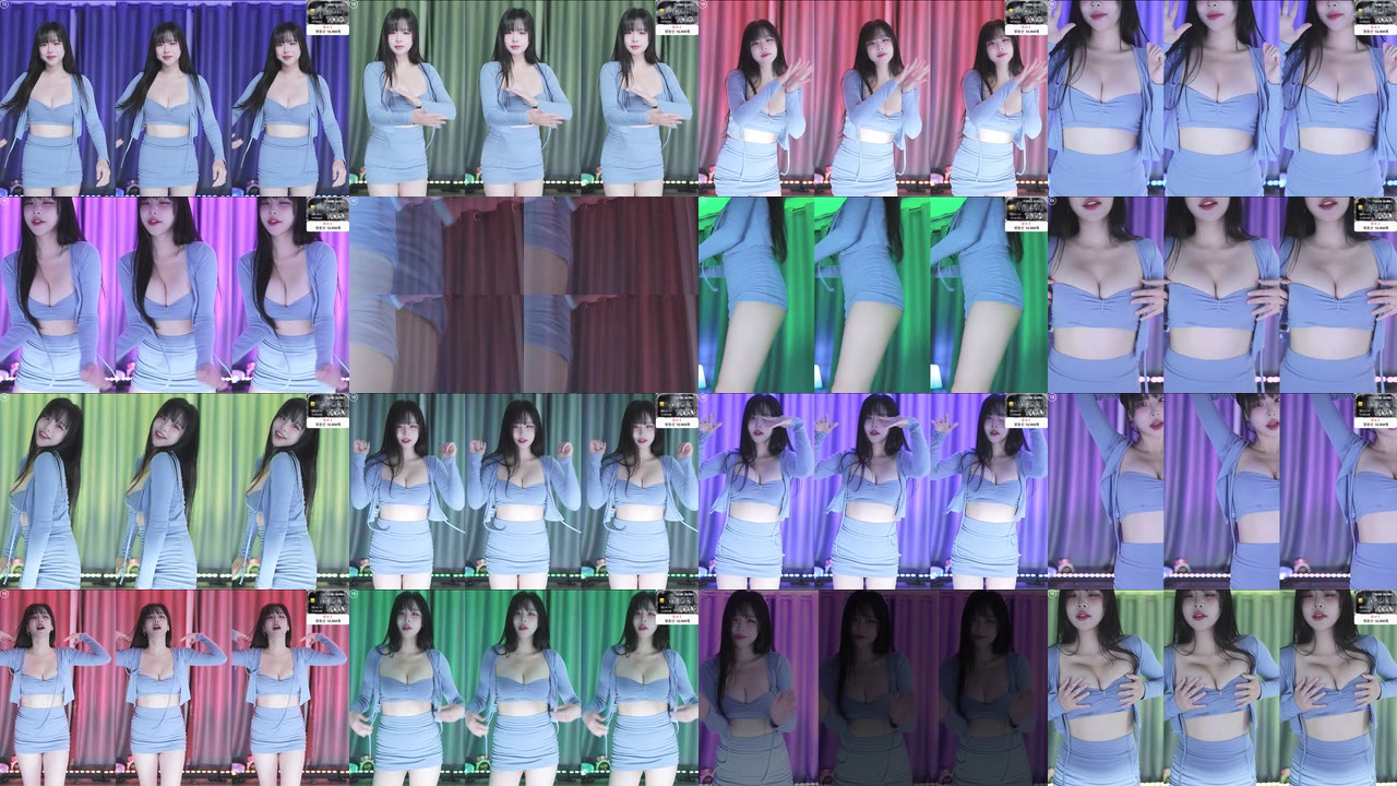 도라미♥（navi04）250625