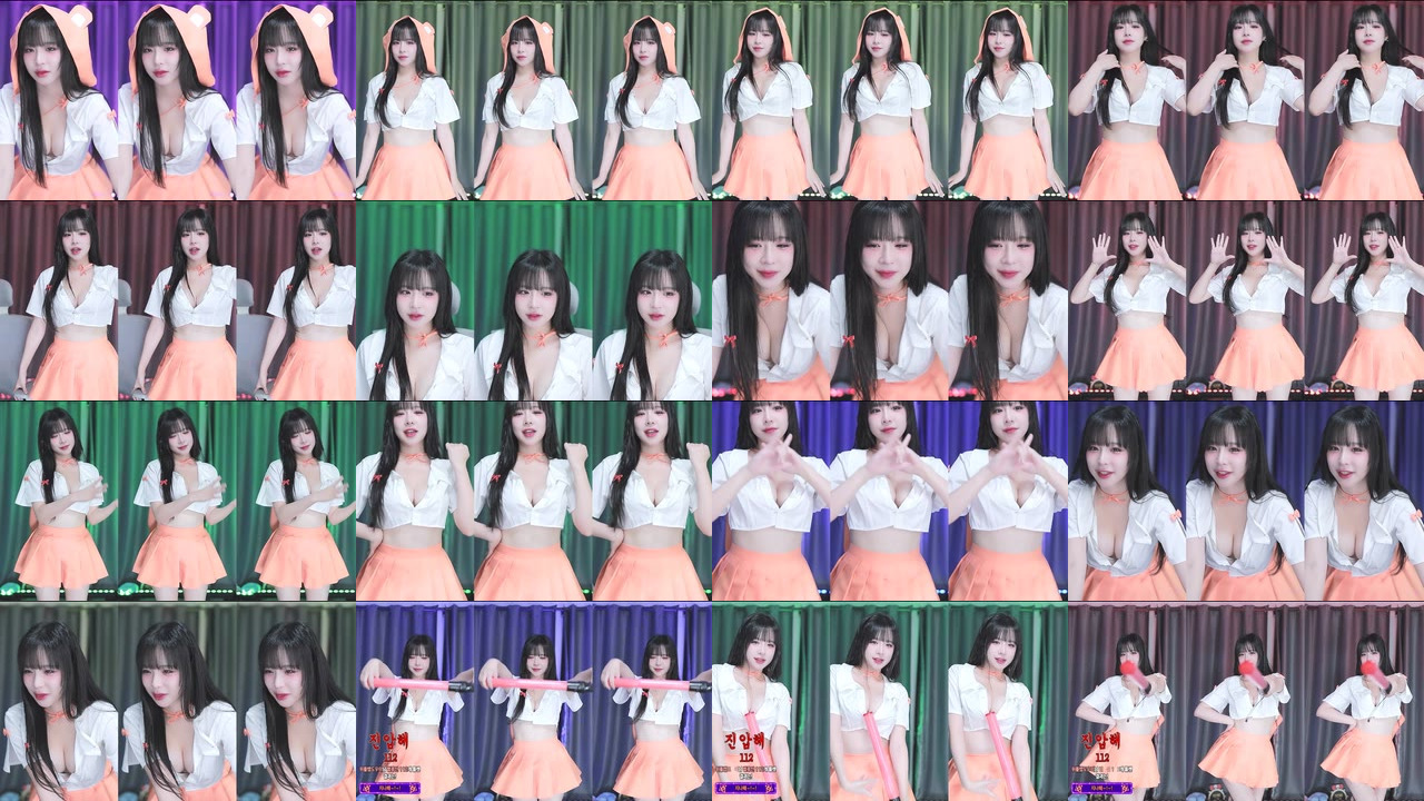 도라미♥（navi04）250701
