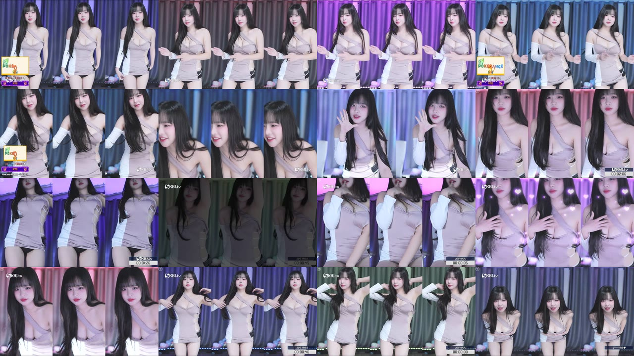 도라미♥（navi04）250722