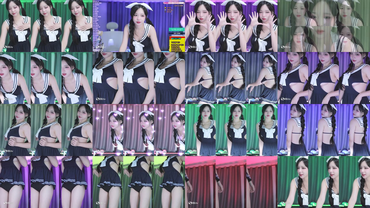 도라미♥（navi04）250801