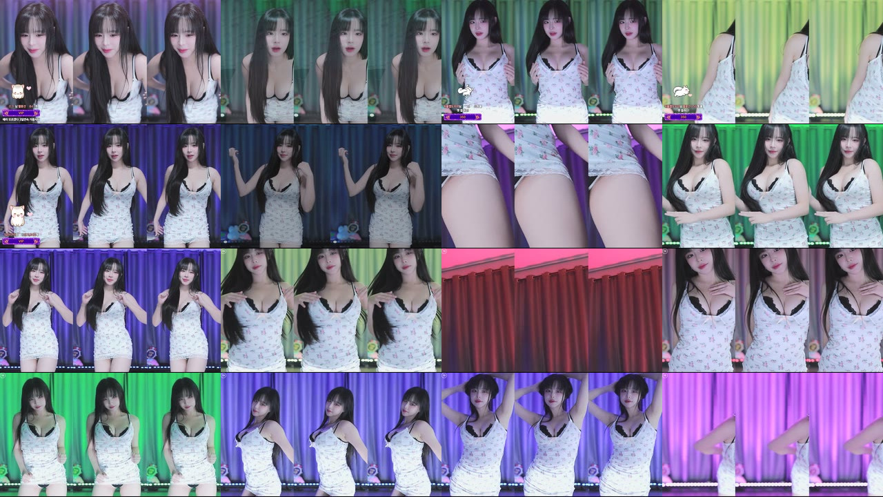 도라미♥（navi04）251121