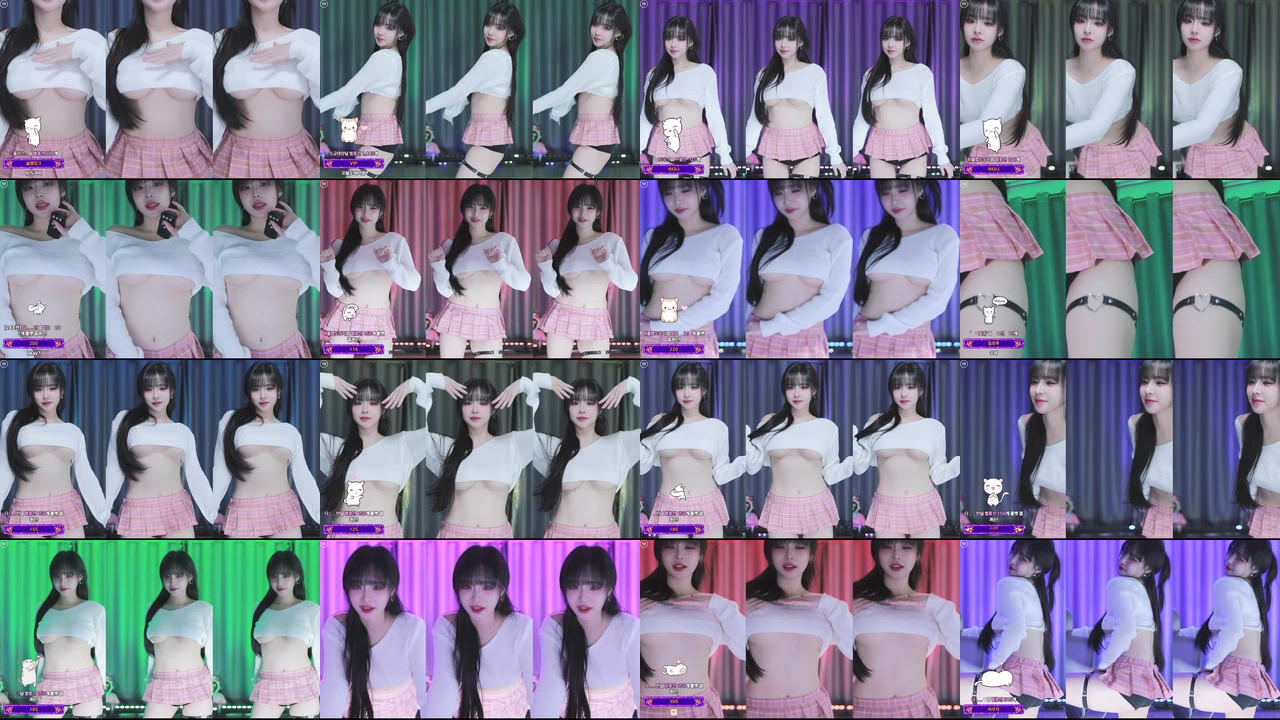 도라미♥（navi04）260117