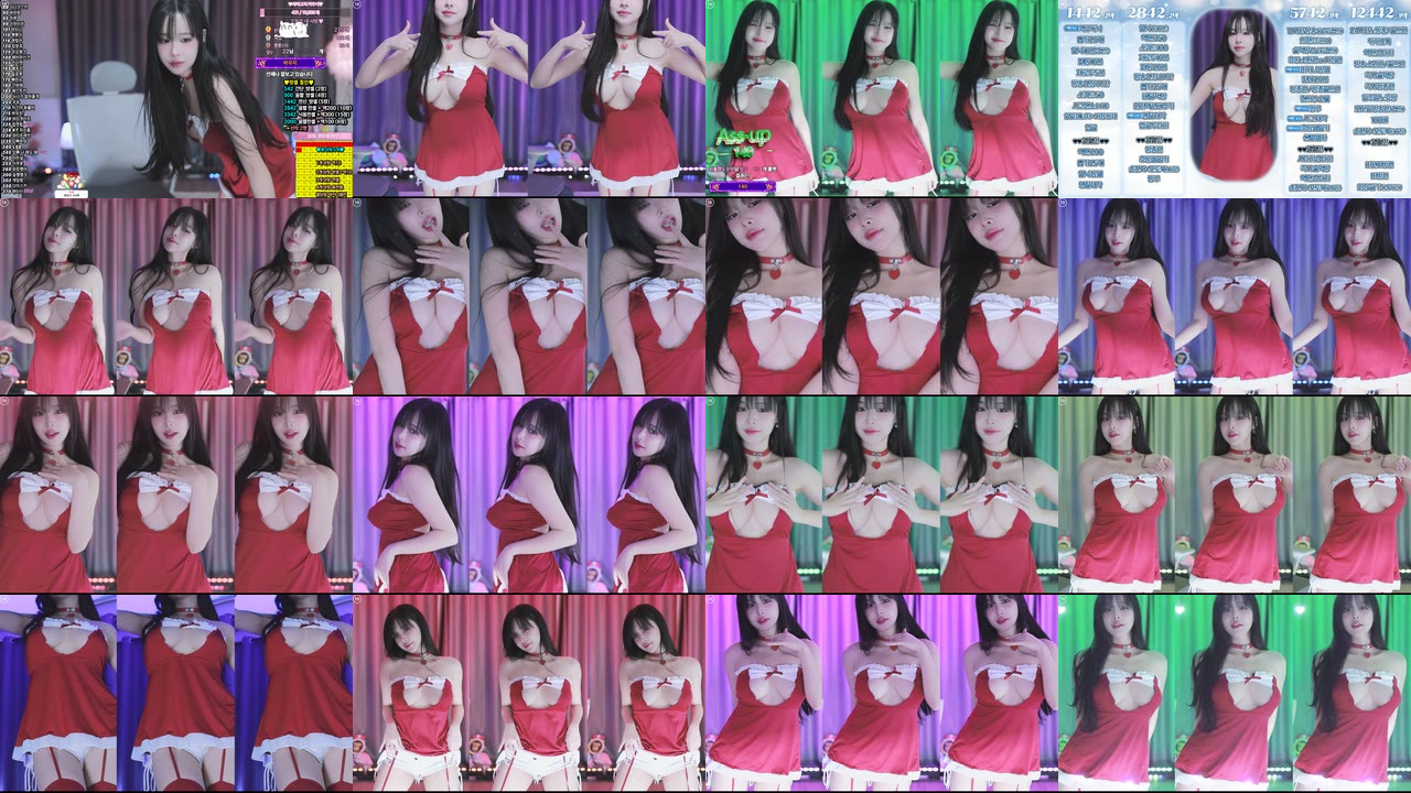도라미♥（navi04）260208
