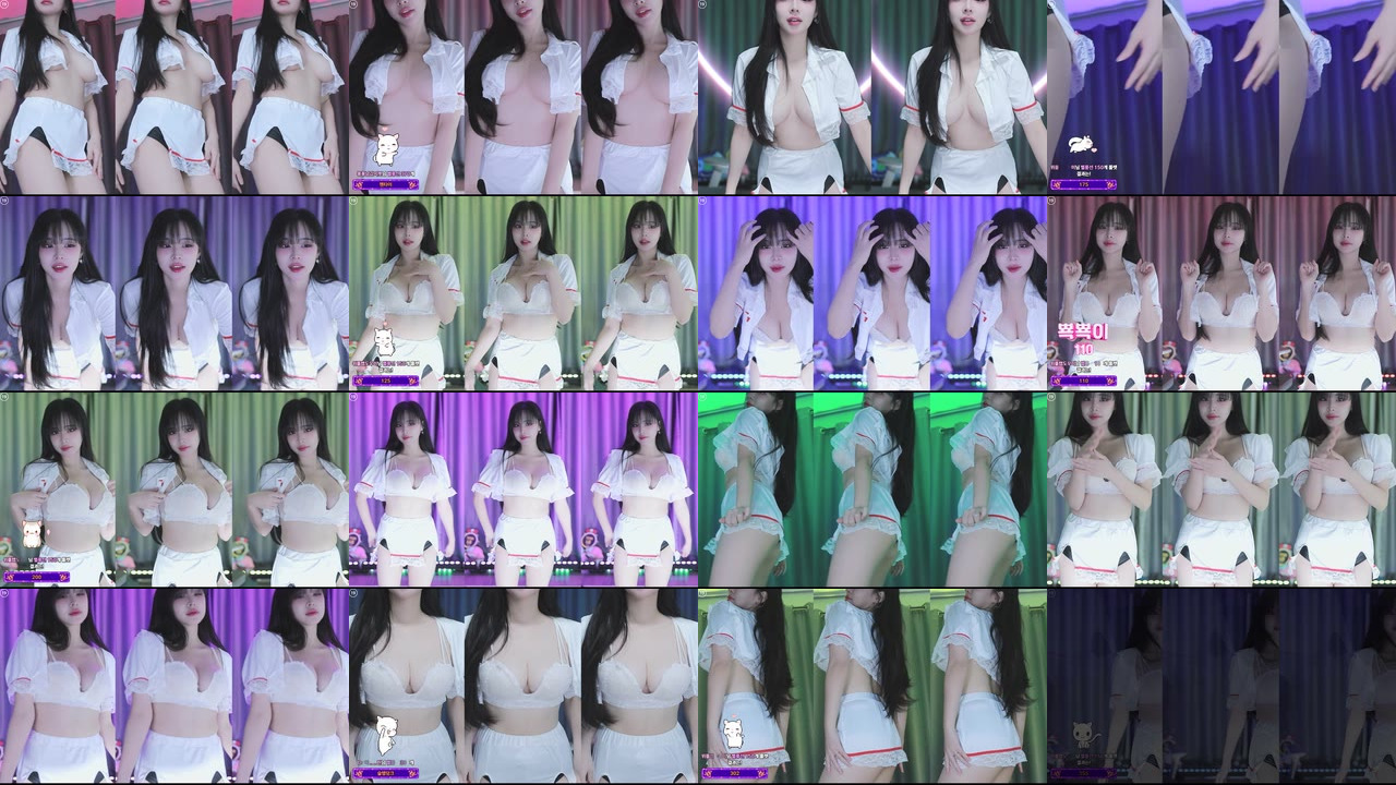 도라미♥（navi04）260212