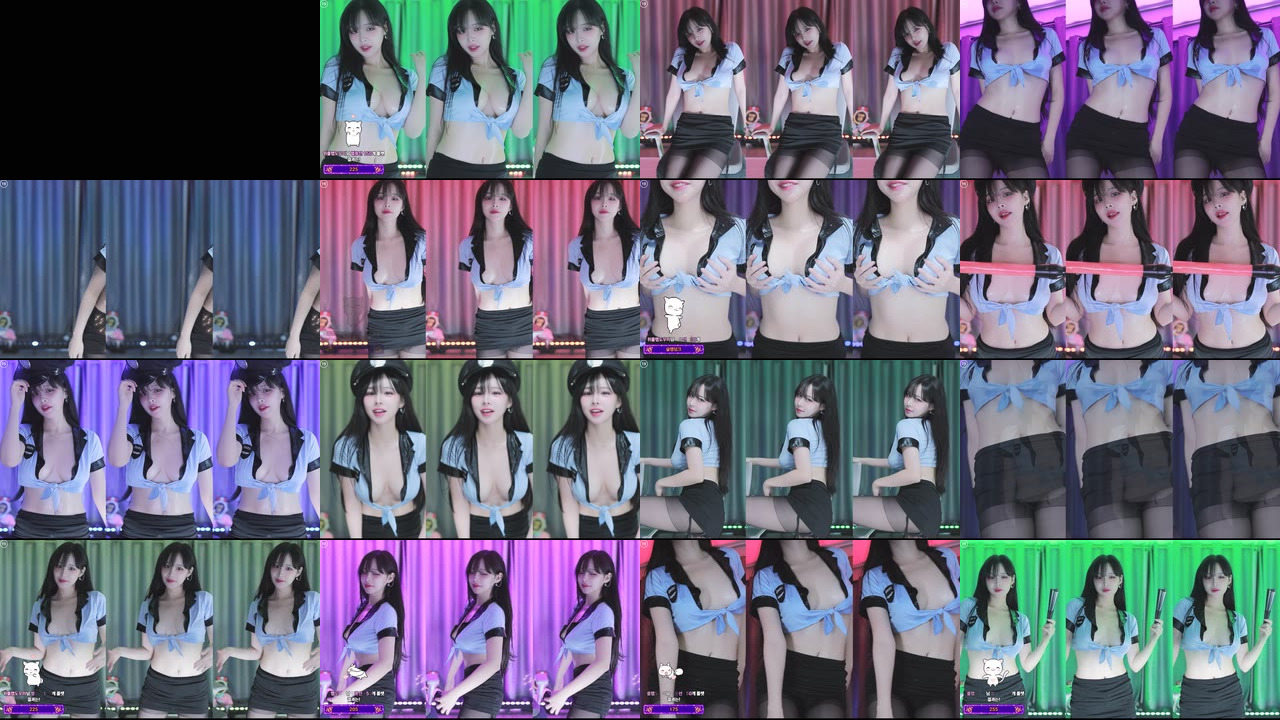 도라미♥（navi04）260213
