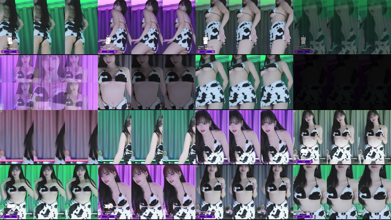 도라미♥（navi04）260331