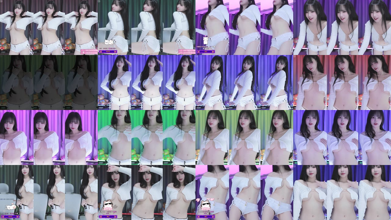 도라미♥（navi04）260507