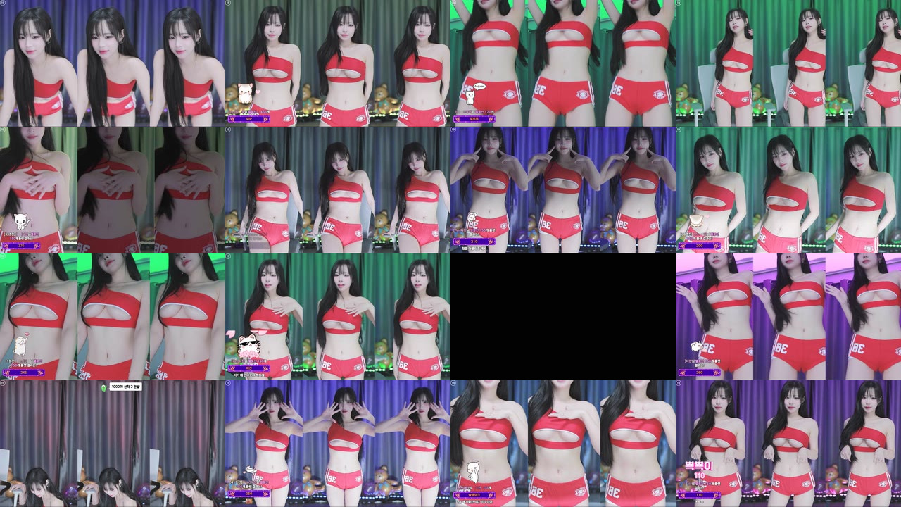 도라미♥（navi04）260518