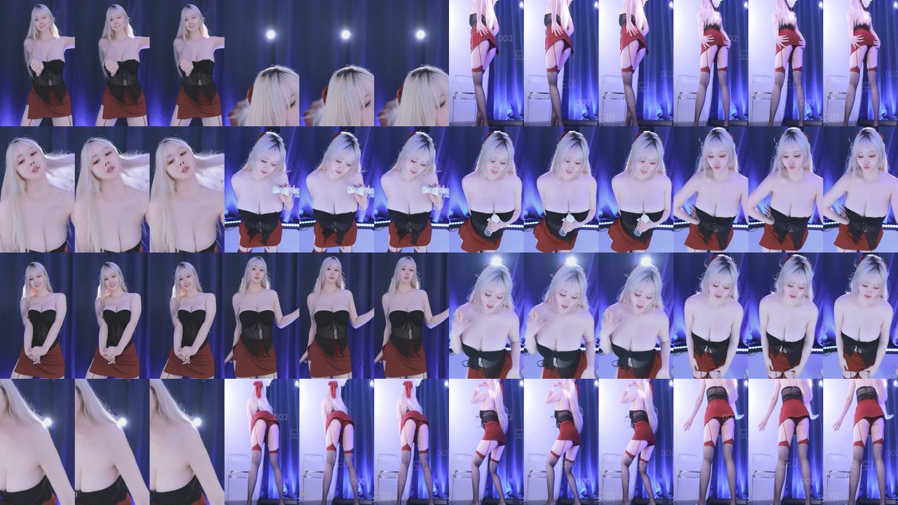 도이♡（2do2do2）250123