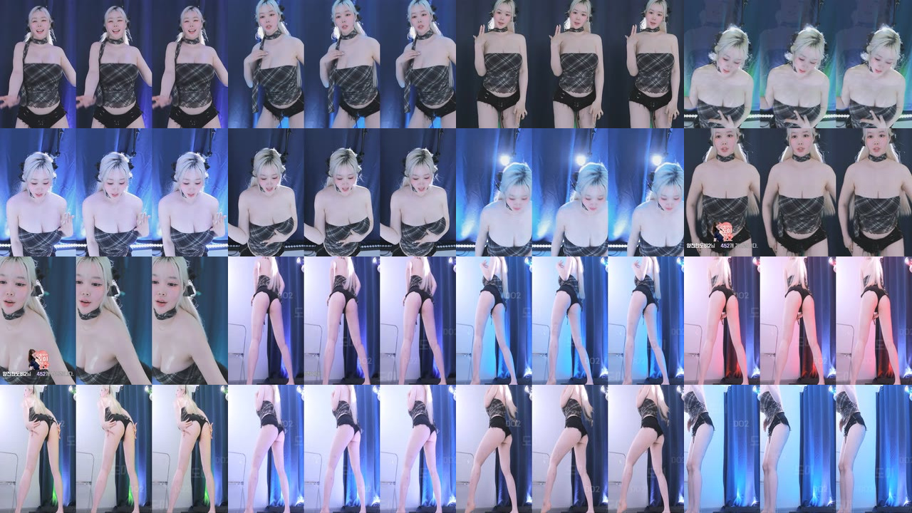 도이♡（2do2do2）250125