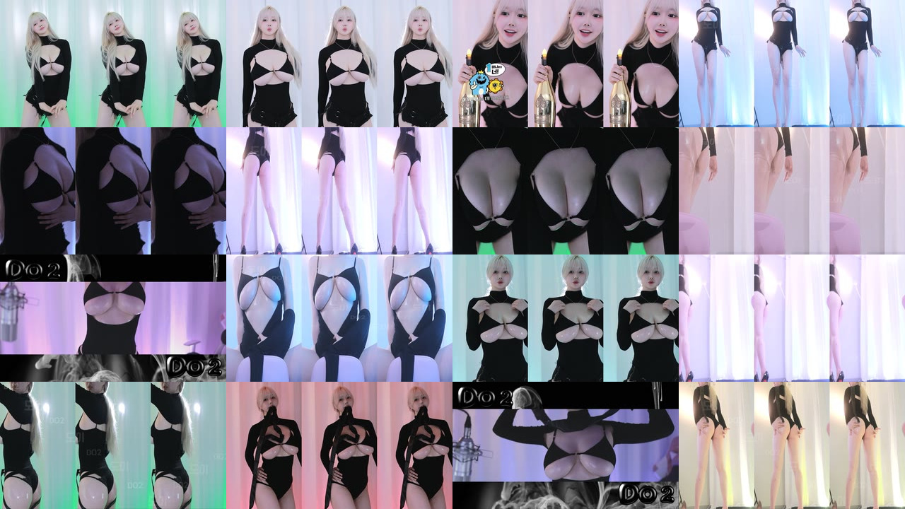 도이♡（2do2do2）250215