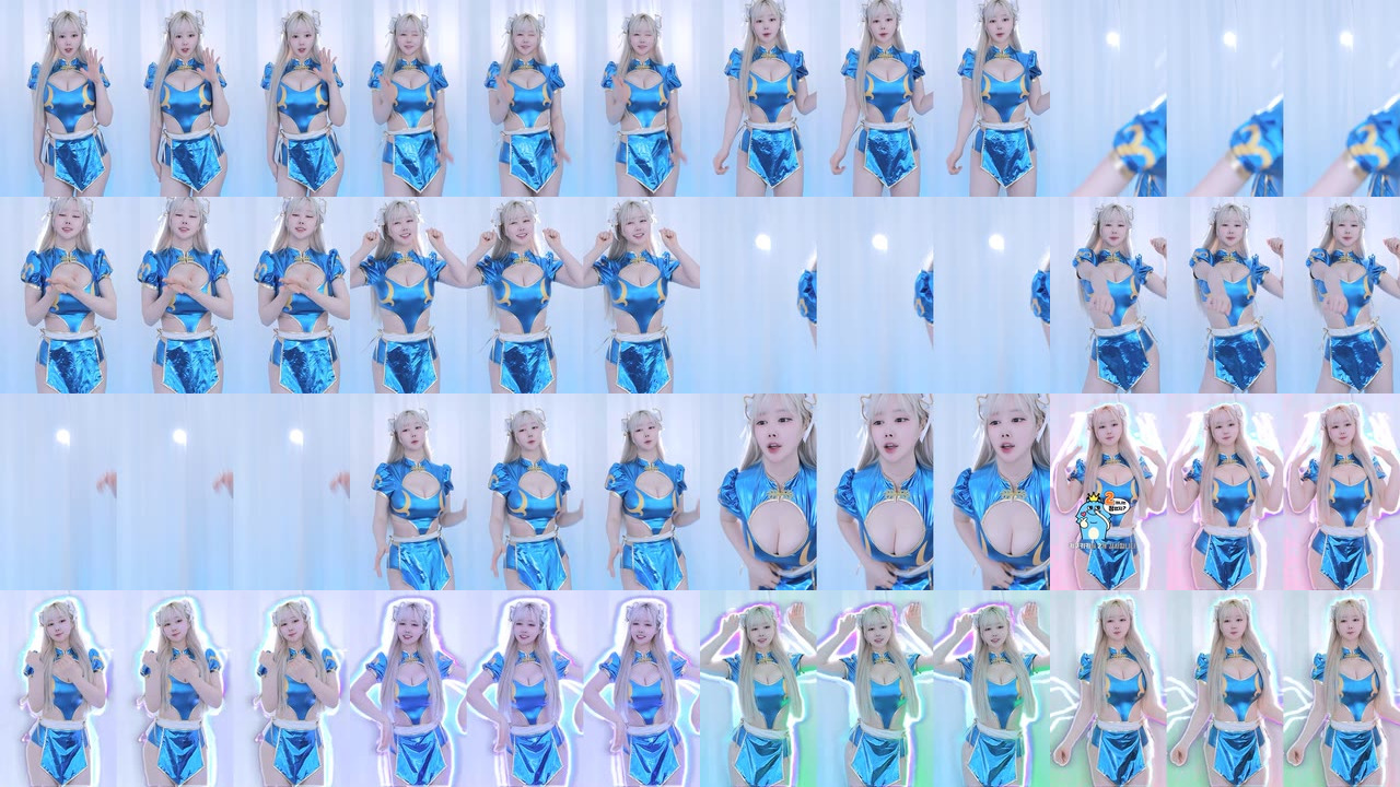 도이♡（2do2do2）250218
