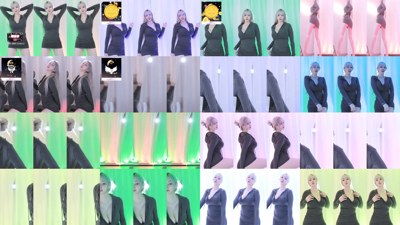 도이♡（2do2do2）250301