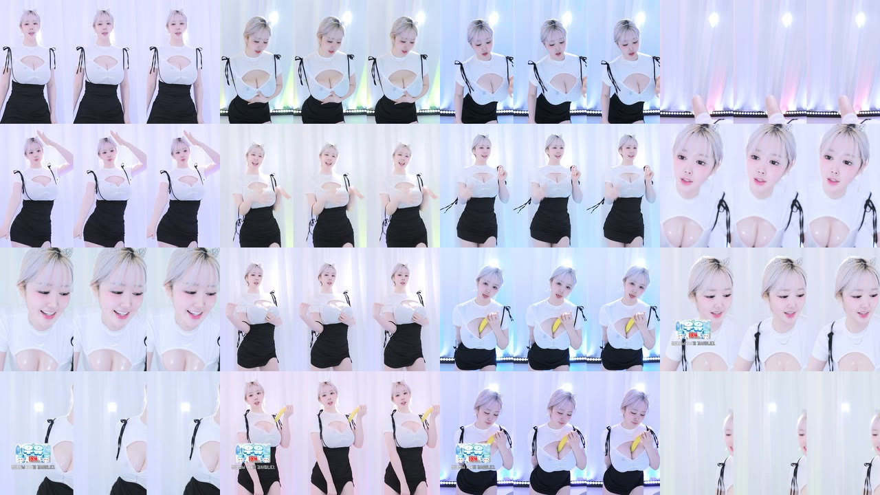 도이♡（2do2do2）250303