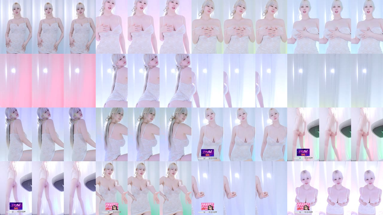 도이♡（2do2do2）250320