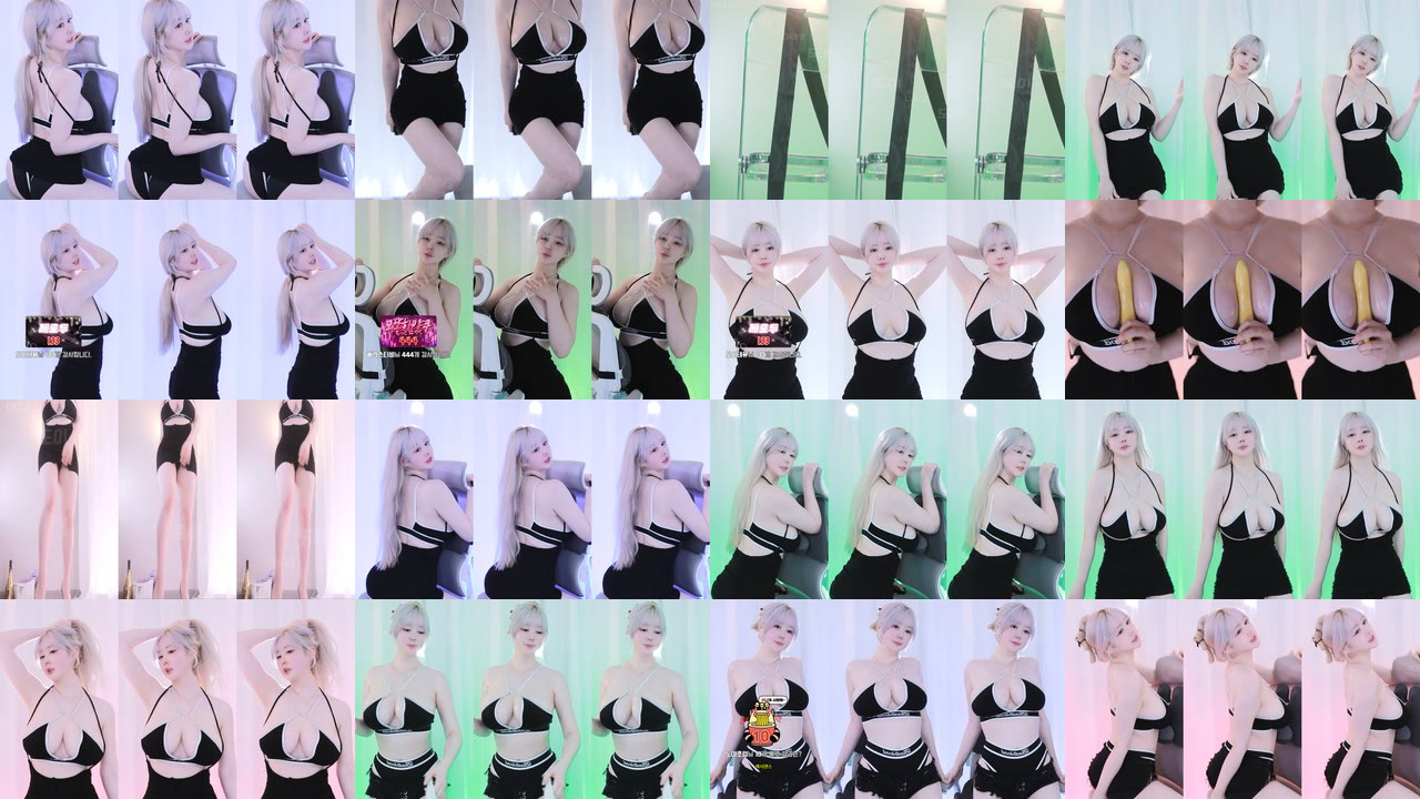 도이♡（2do2do2）250815