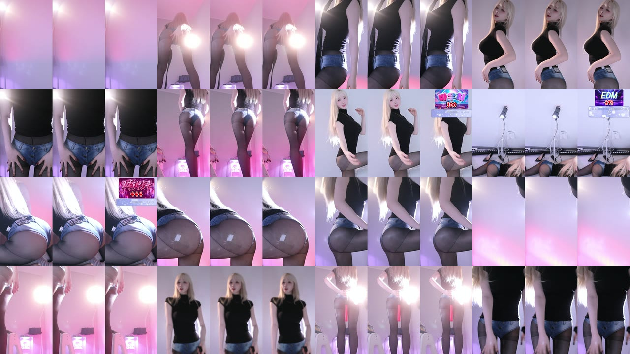 도이♡（2do2do2）260116