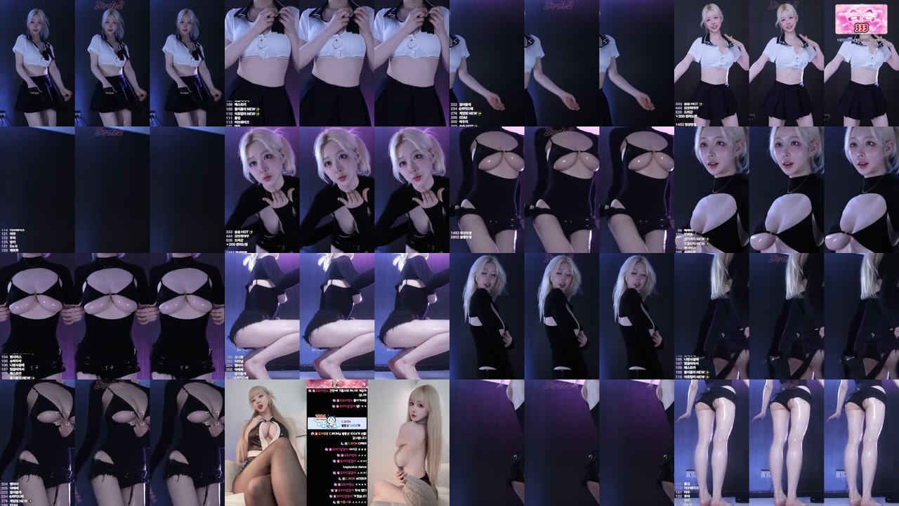 도이♡（2do2do2）260624