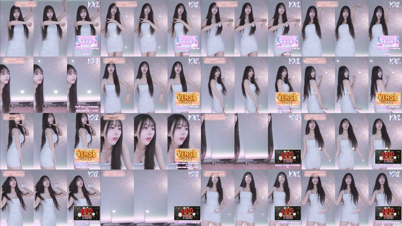 도이서♥（hio0ochu）251022