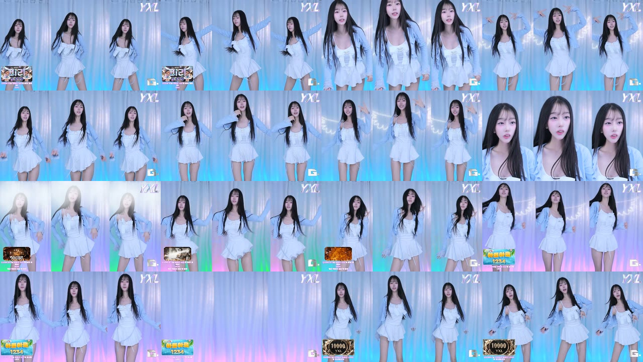 도이서♥（hio0ochu）251117