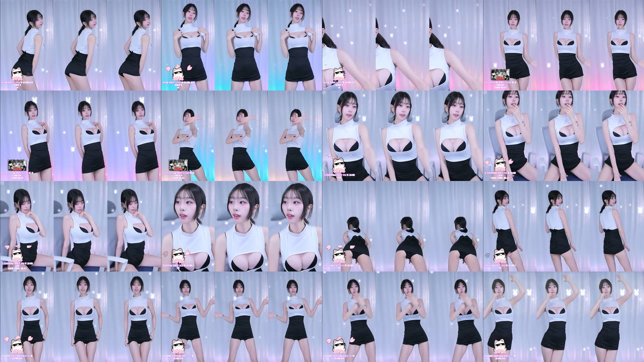 도이서♥（hio0ochu）251212