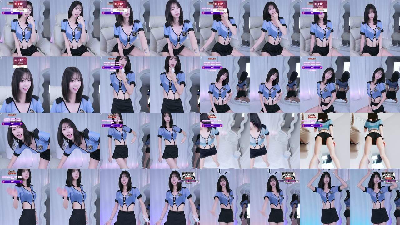 도이서♥（hio0ochu）251216