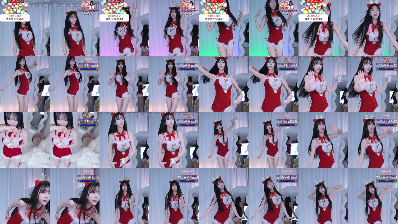 도이서♥（hio0ochu）251223