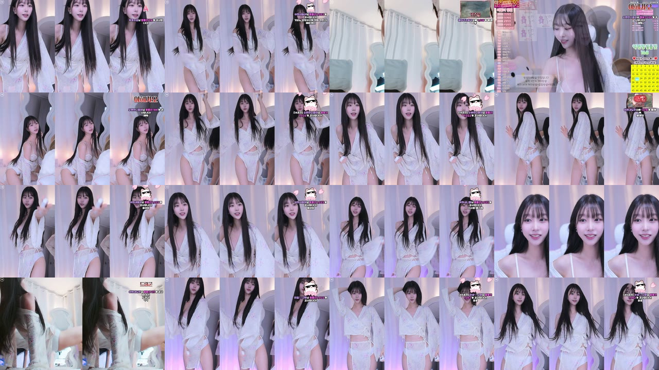 도이서♥（hio0ochu）260115