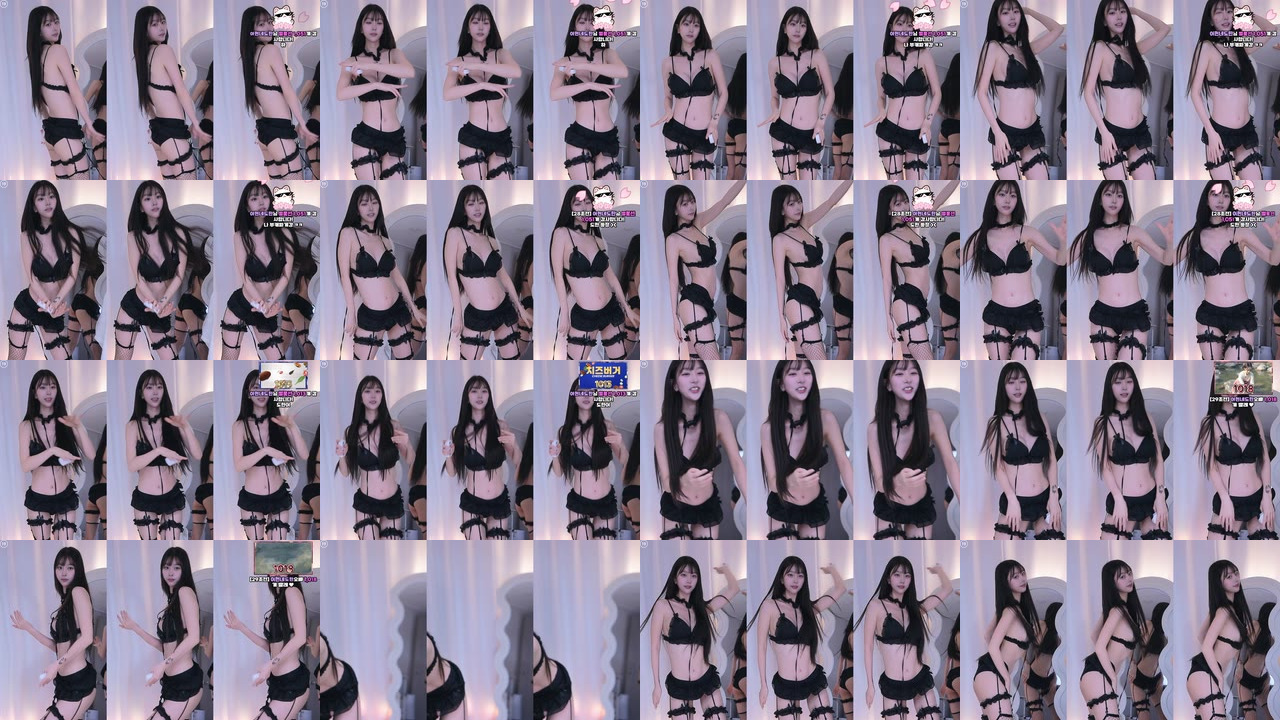 도이서♥（hio0ochu）260119