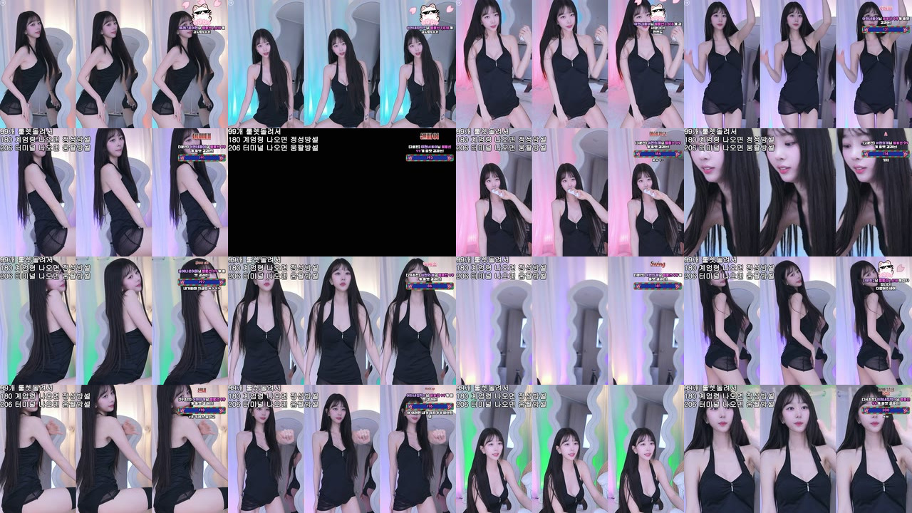 도이서♥（hio0ochu）260210